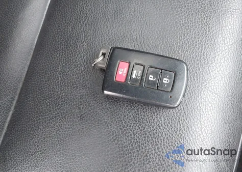 2014 Toyota Avalon Xle Touring из США, поврежденный, VIN 4T1BK1EB9EU127571